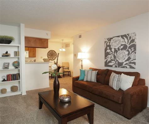 Dog & Cat Friendly Fitness Center Pool In Unit Washer & Dryer Clubhouse High-Speed Internet. . Apartment for rent el paso